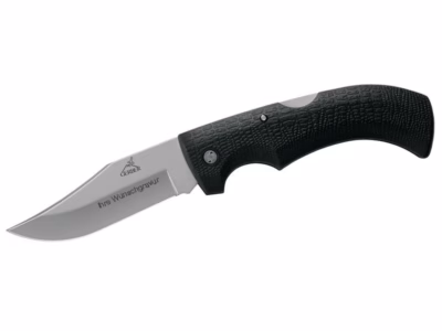 Gerber Taschenmesser GATOR FE - Gravur möglich