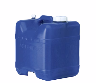 Reliance Kanister 'Aqua Tainer' - 15 oder 26 Liter