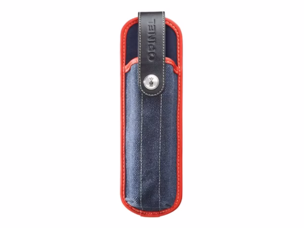 Opinel Messeretui XL BLAU
