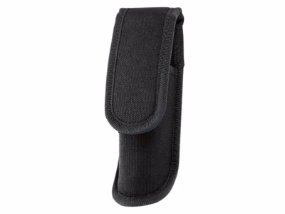 Pielcu Cordura Messeretui
