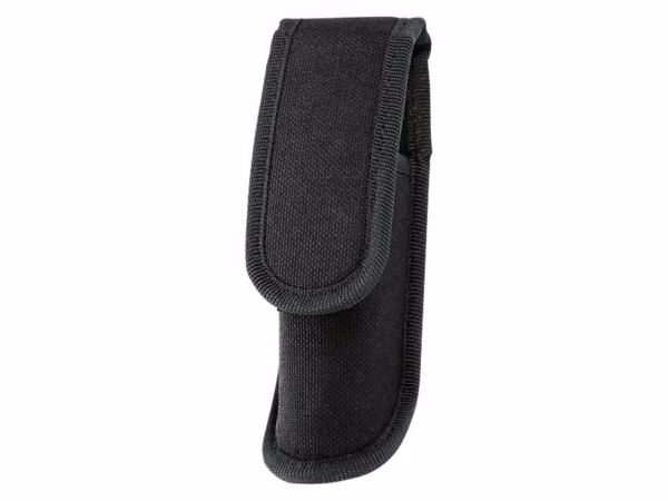 Pielcu Cordura Messeretui