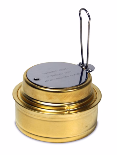 Esbit Spiritus Brenner 'AB300BR'