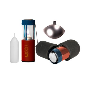 UCO Kerzenlaternen Set