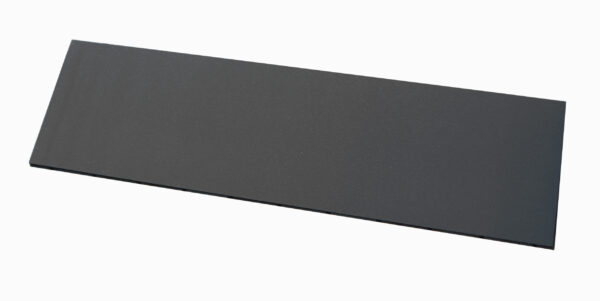 BasicNature Isomatte 'ECO' - 180 x 50 x 1 cm