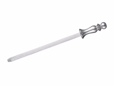 Opinel Taschenwetzstahl