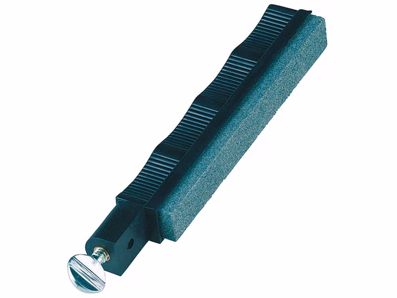 Lansky Abziehstein, extra grob