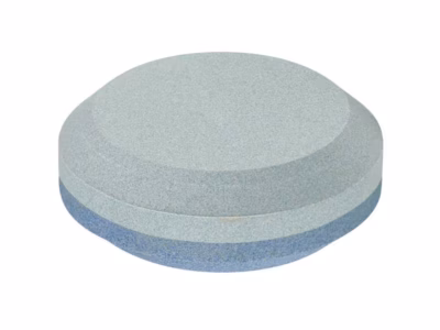 Lansky Schärfer - THE PUCK -