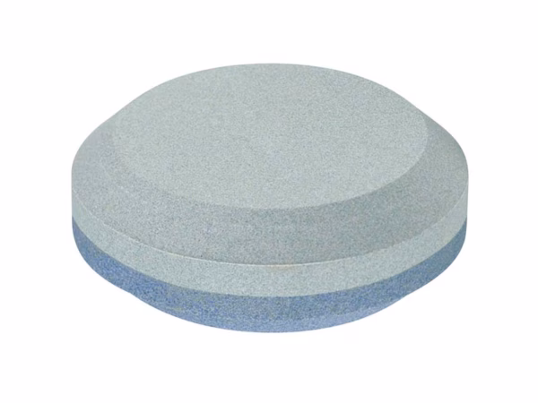 Lansky Schärfer - THE PUCK -