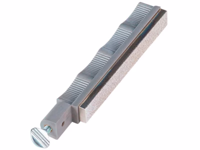 Lansky Diamant Abziehstein, extra grob