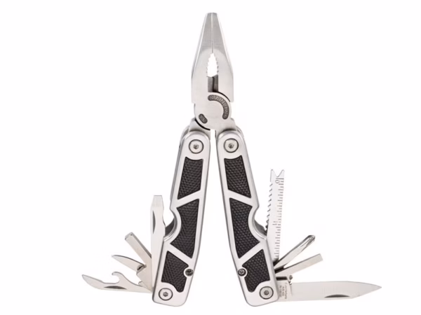 Herbertz Multitool