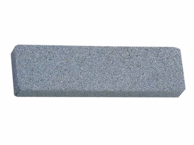 Herbertz Abziehstein