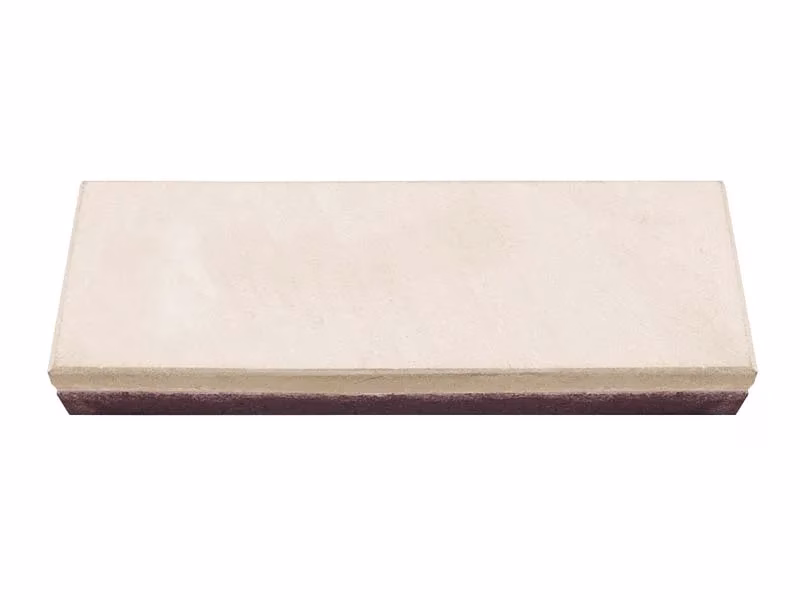 Herbertz Abziehstein