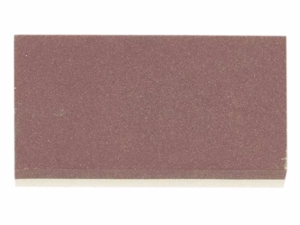 Herbertz Künstlicher Brocken, 10 x 5 cm, feines und mittleres Korn