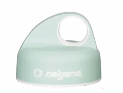 Nalgene N-Gen Deckel mint