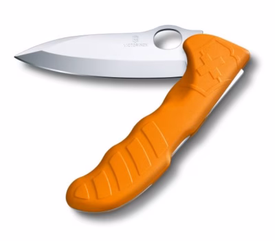 Victorinox Hunter Pro - Gravur möglich -