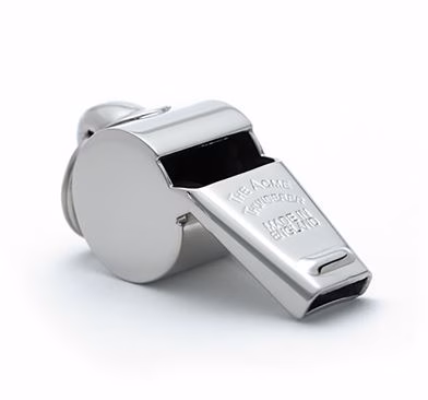 ACME Pfeife Thunderer 60 1/2