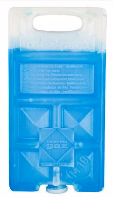 Campingaz Kühlakku Freez'Pack - 10 M 1 Stück