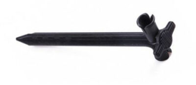 Speed Cinch Multi Hering ( 4 Stück )