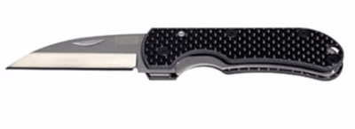 Vargo Taschenmesser 'Ti-Carbon'