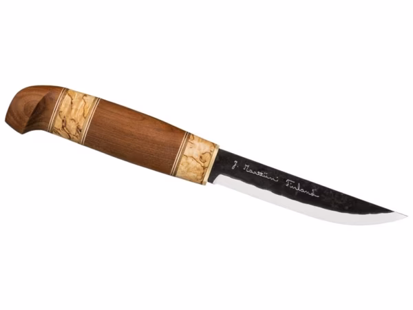 Marttiini Gürtelmesser Kierinki