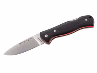 Nieto Taschenmesser CENTAURO - Gravur möglich -