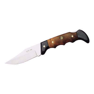 Nieto Taschenmesser Campera - Gravur möglich -