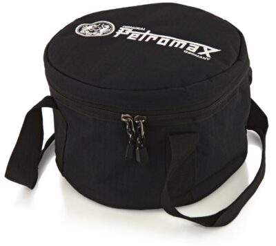 Petromax Tasche zum 'Feuertopf'