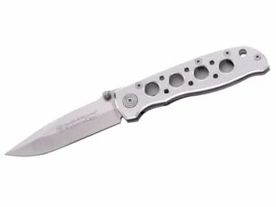 Smith and Wesson Einhandmesser EXTREME OPS