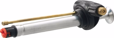 Primus Brennstoffpumpe ERGO