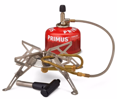 Primus Kocher 'Gravity'