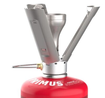 Primus Kocher 'Fire Stick'