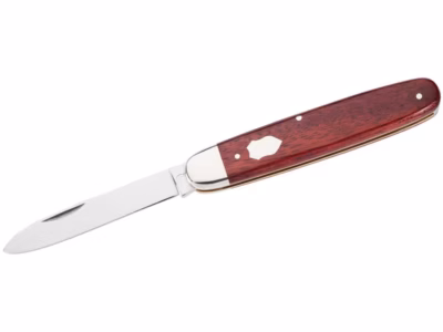 Hartkopf-Solingen Taschenmesser - Gravur möglich -