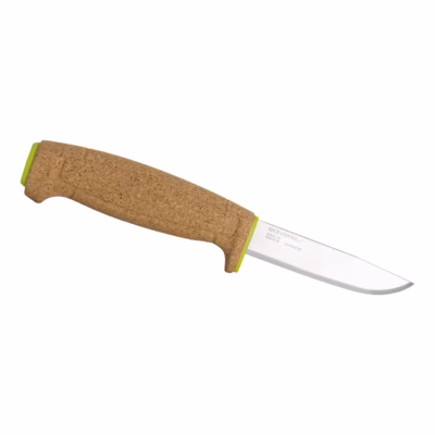 Morakniv FLOATING KNIFE - Gravur möglich -