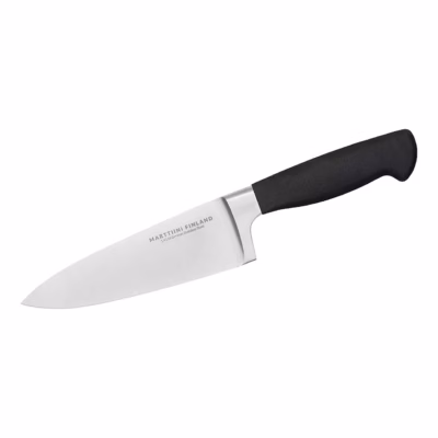 Marttiini KIDE Chefmesser klein