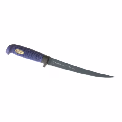 Marttiini Filetiermesser 19 cm - Gravur möglich -