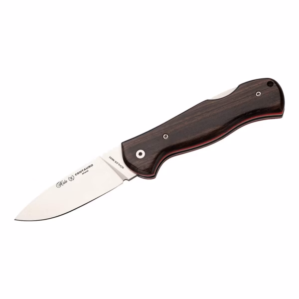 Nieto Taschenmesser CENTAURO - Gravur möglich -