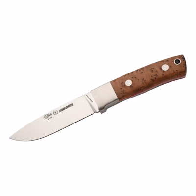 Nieto Jagd-/Outdoormesser SERENDIPITY - Gravur möglich -