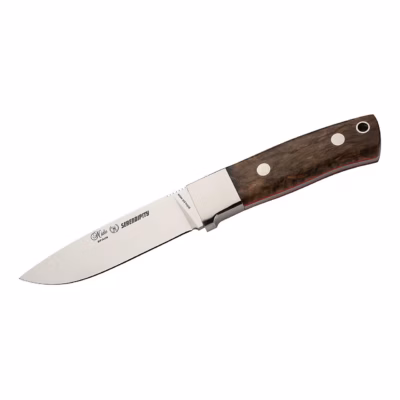 Nieto Jagd-/Outdoormesser SERENDIPITY - Gravur möglich -