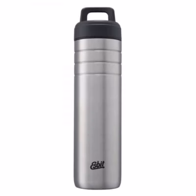 MAJORIS Weithals Isolierflasche "Daypack" WM700 - Gravur möglich