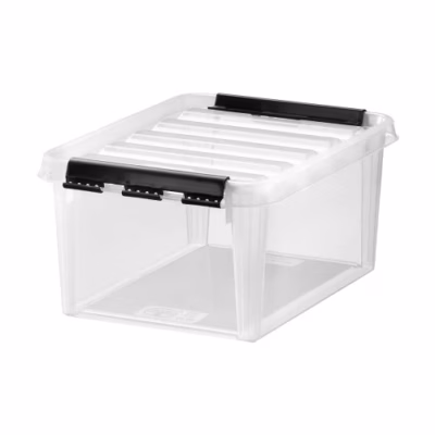 SmartStore 'Classic'