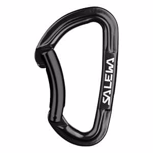 Salewa Karabiner 'HOT G3'