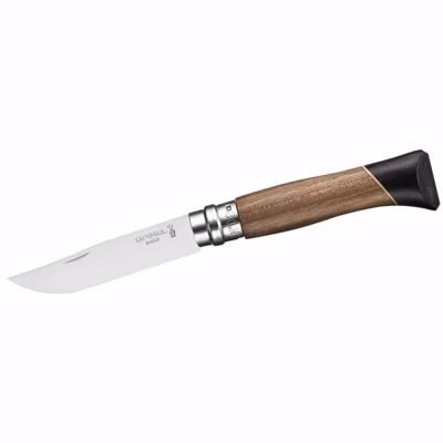 Opinel Taschenmesser Atelier No8