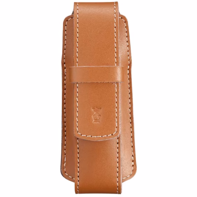 Opinel Taschenmesser Etui Tawny Chic