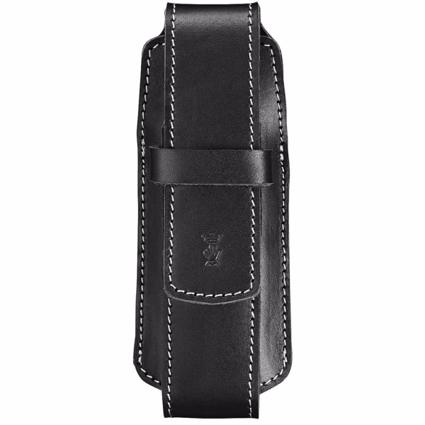 Opinel Taschenmesser-Etui BLACK CHIC