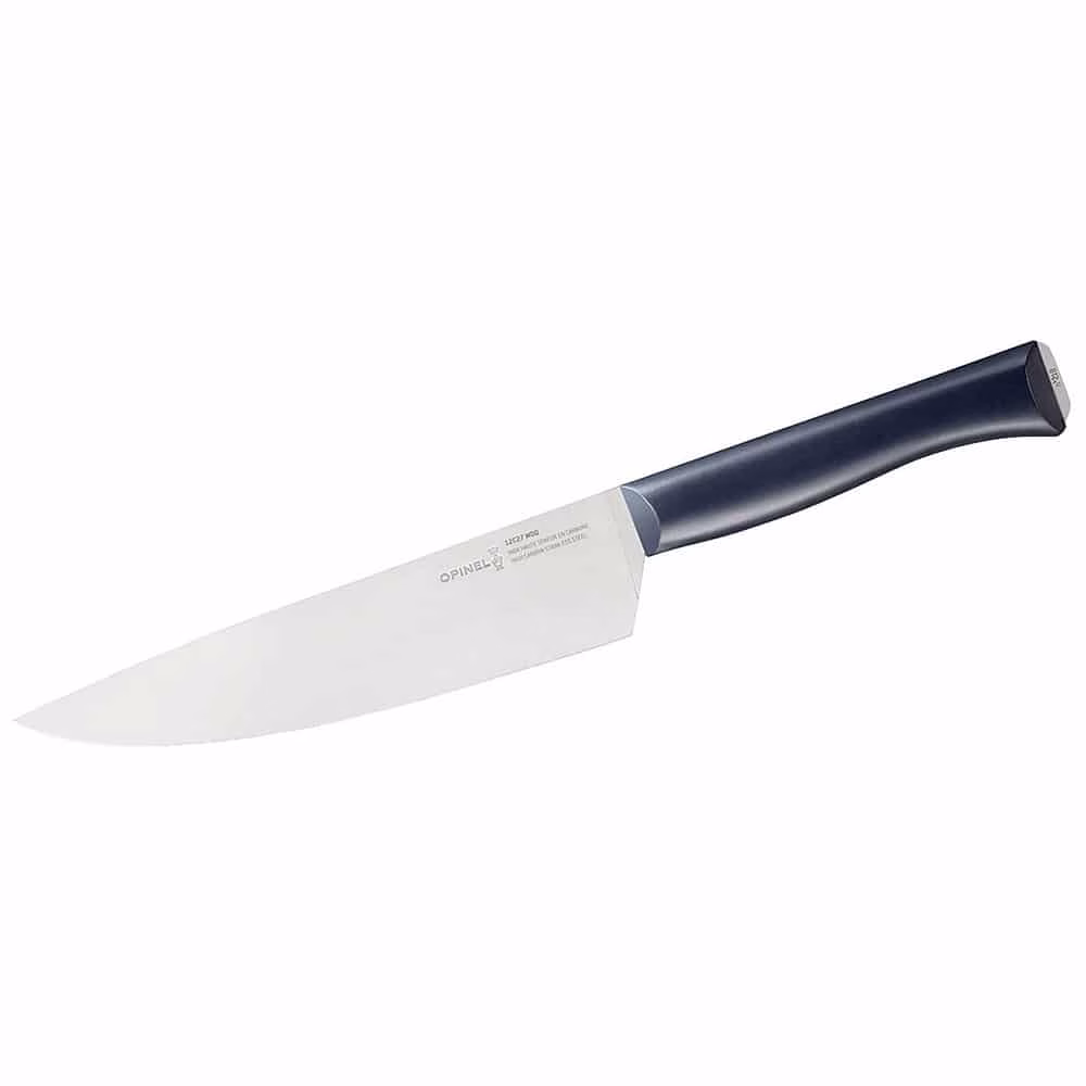 Opinel Intempora II Chefmesser - Gravur möglich