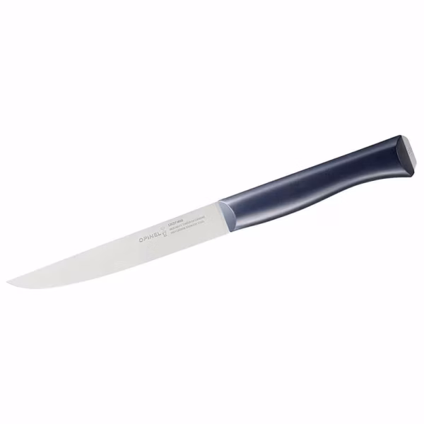 Opinel Intempora II Fleischmesser - Gravur möglich