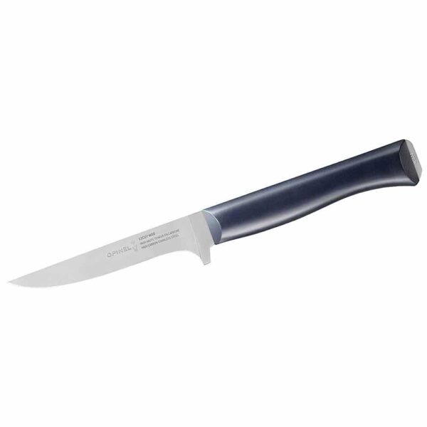 Opinel Intempora II Ausbeinmesser - Gravur möglich