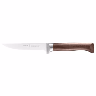 Opinel Les Forges 1890 Fleischmesser - Gravur möglich