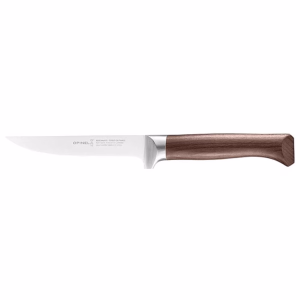 Opinel Les Forges 1890 Fleischmesser - Gravur möglich