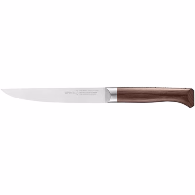 Opinel Les Forges 1890 Ausbeinmesser - Gravur möglich
